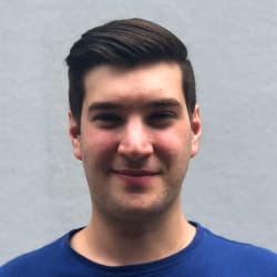 Adam Watters