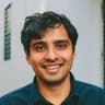 Novated Lease Defined: In-Depth Guide for Australian Employees ...