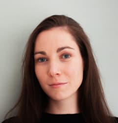 Anna Crews