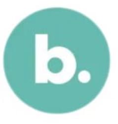 Better Being