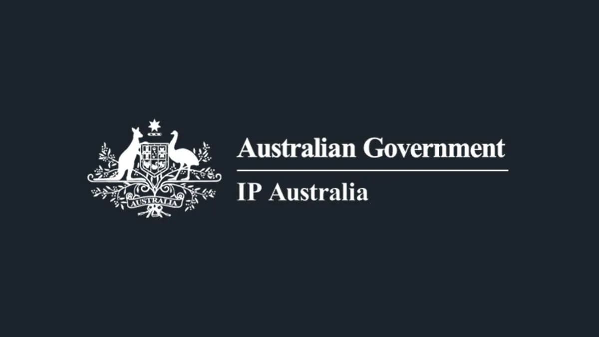 IP Australia