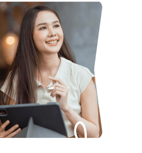 What Is an RFT Document and How Do You Win | Sprintlaw Australia