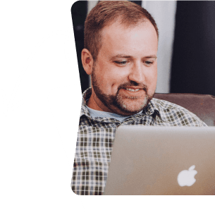What Is an RFT Document and How Do You Win | Sprintlaw Australia