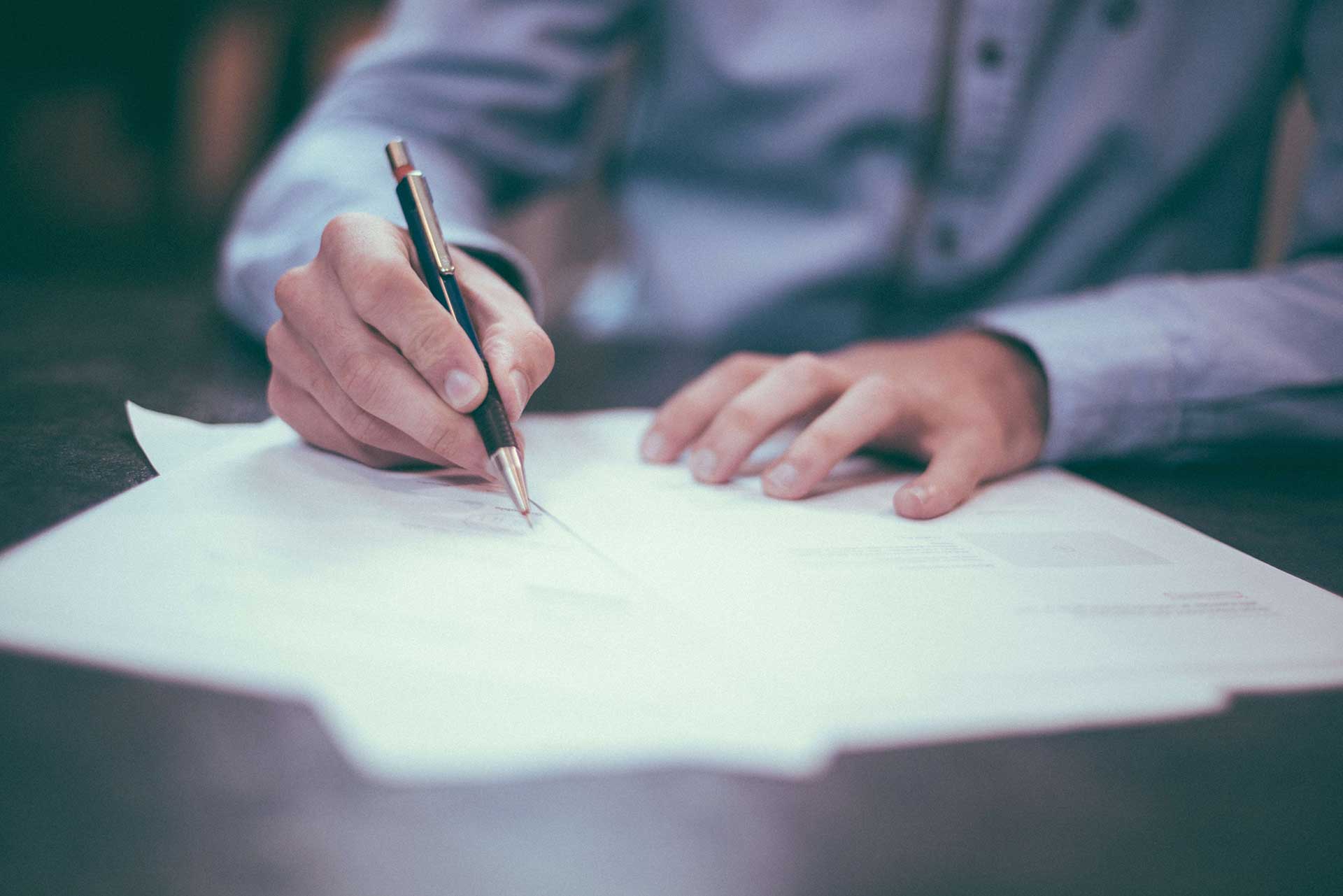 Legal Risks Of Underpaying Staff: Essential Australian Employer’s Guide