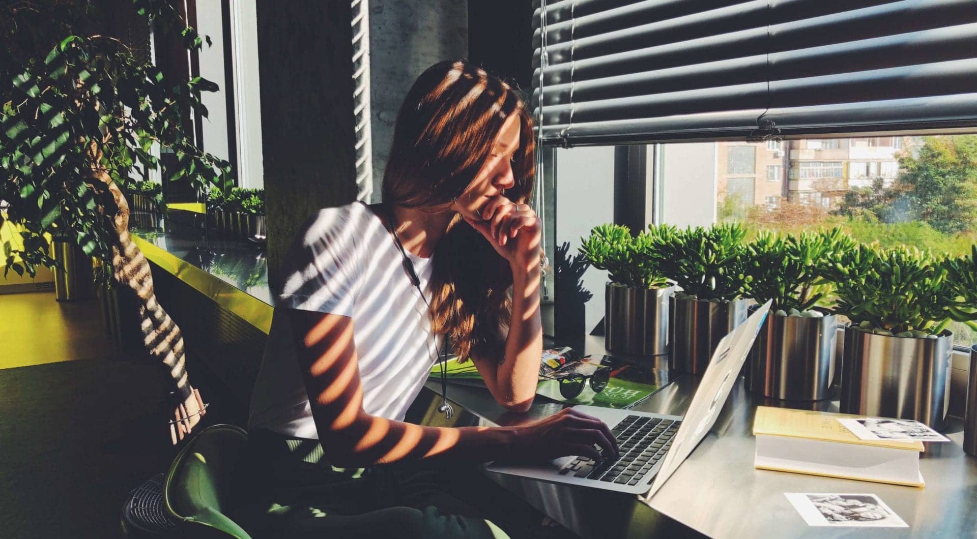 Project Risk Issues Risk and Compliance Reviews | Sprintlaw Australia