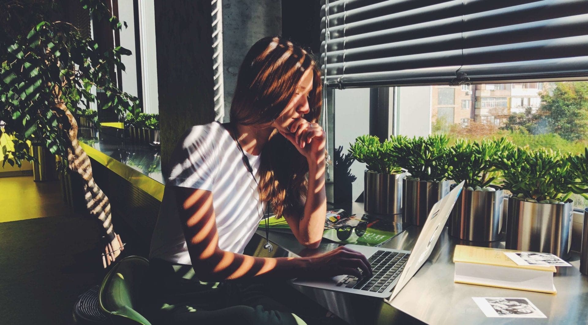 Clothing Business Legal Checklist: Launch, Protect And Scale In Australia