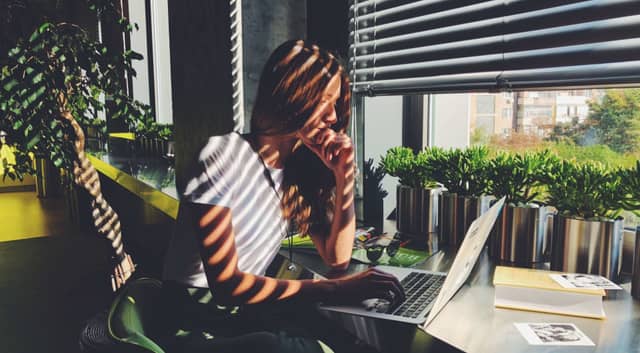 Project Risk Issues Risk and Compliance Reviews | Sprintlaw Australia