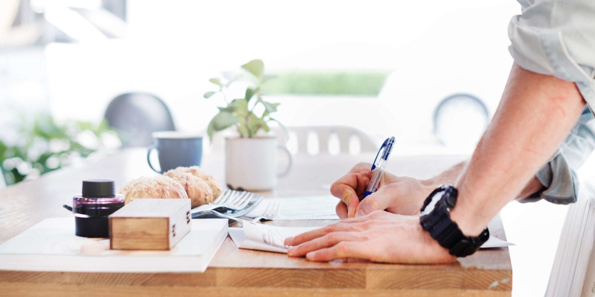 Agent Agreements: Key Clauses Every Small Business Should Include