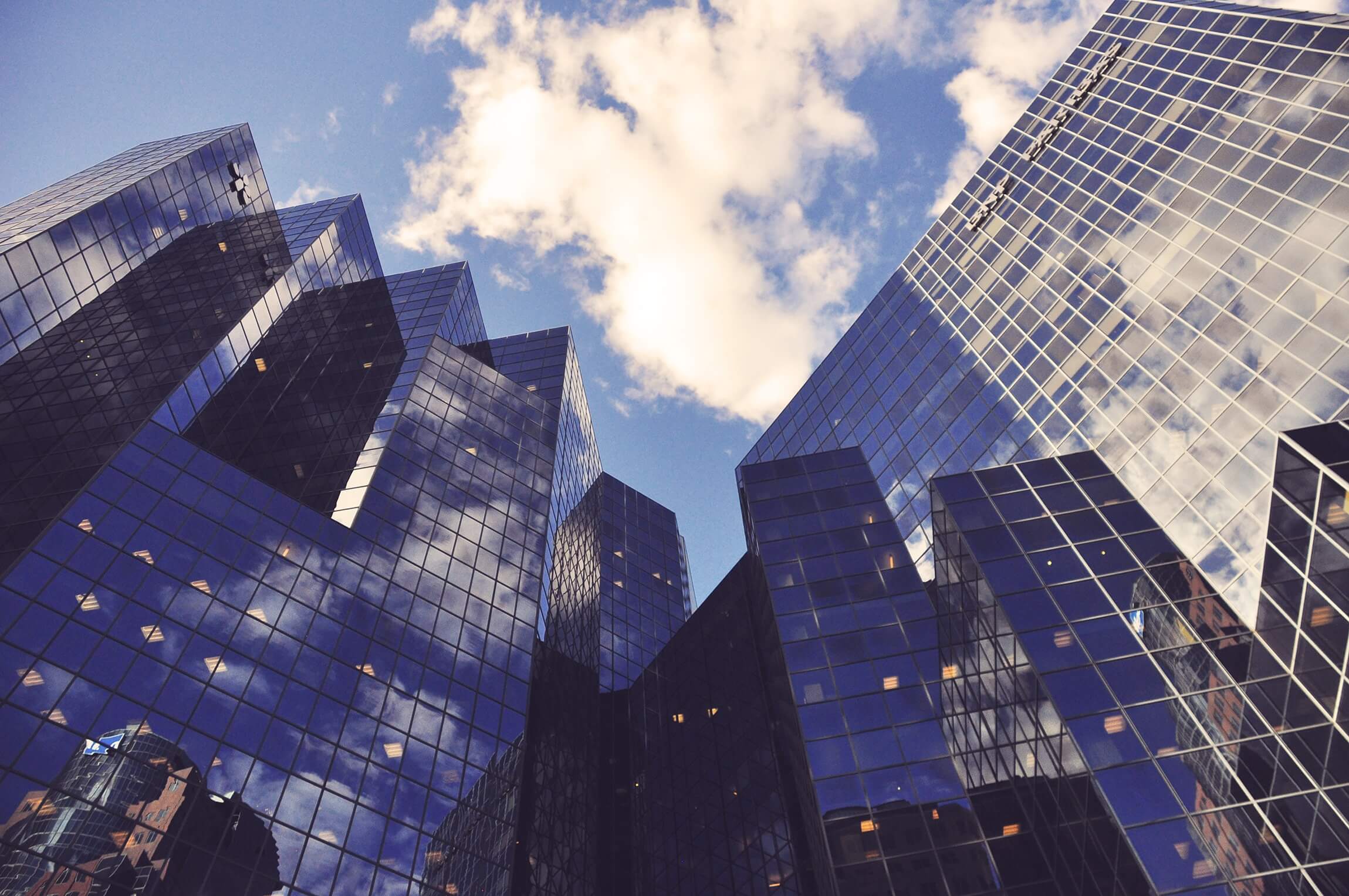 Equal Employment Opportunity Law: What Australian Businesses Must Know