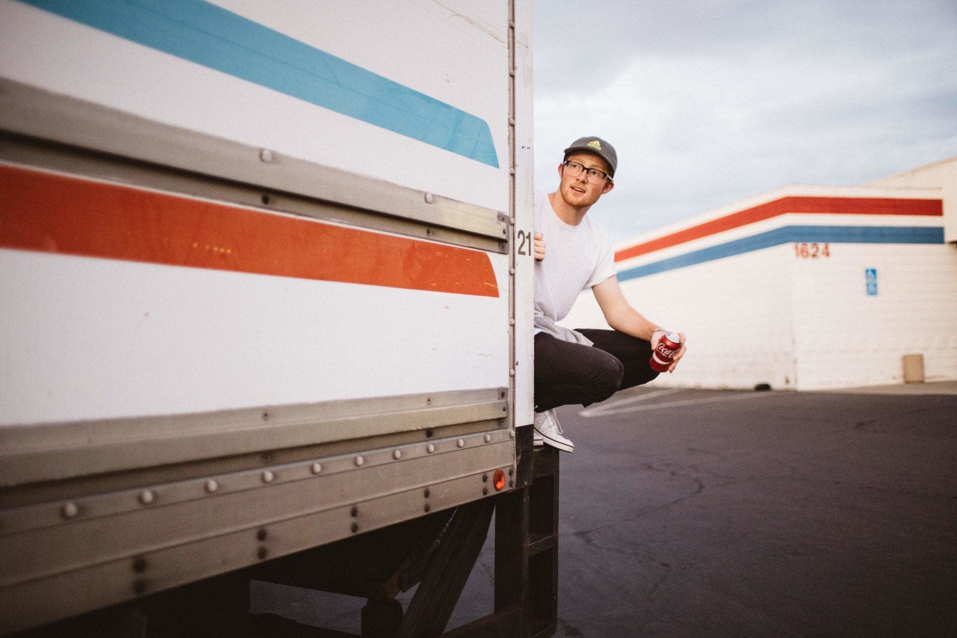 How To Type The Trademark Symbol (™) And When To Use It