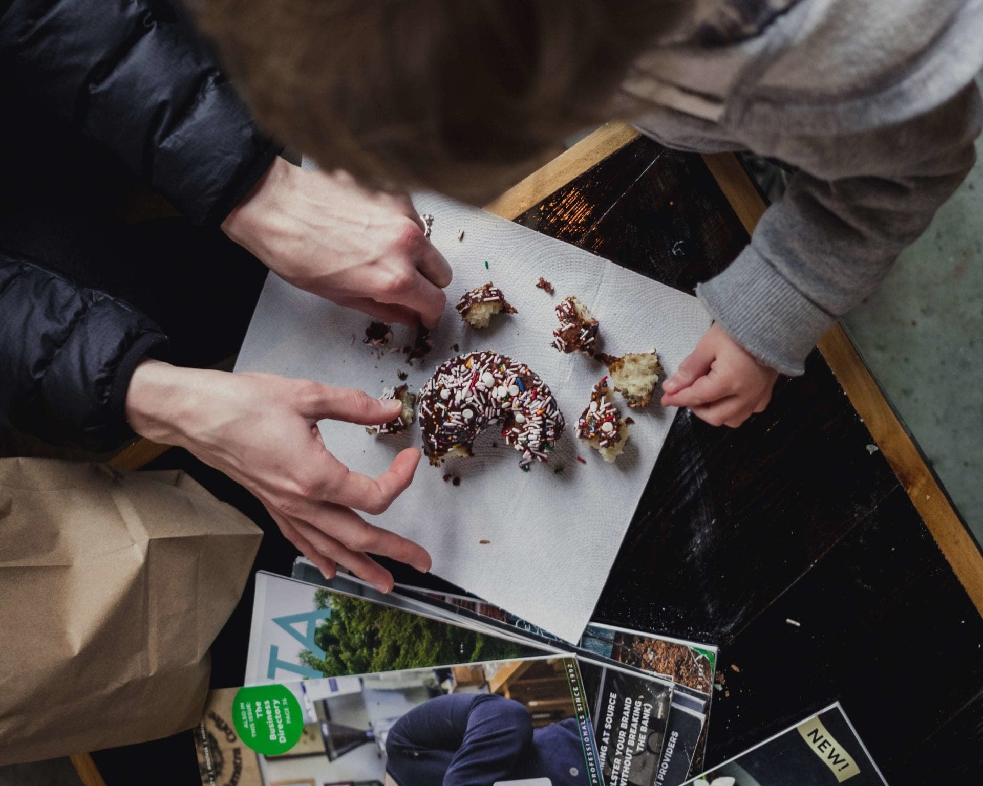 Misleading and Deceptive Conduct in NSW: What You Need to Know