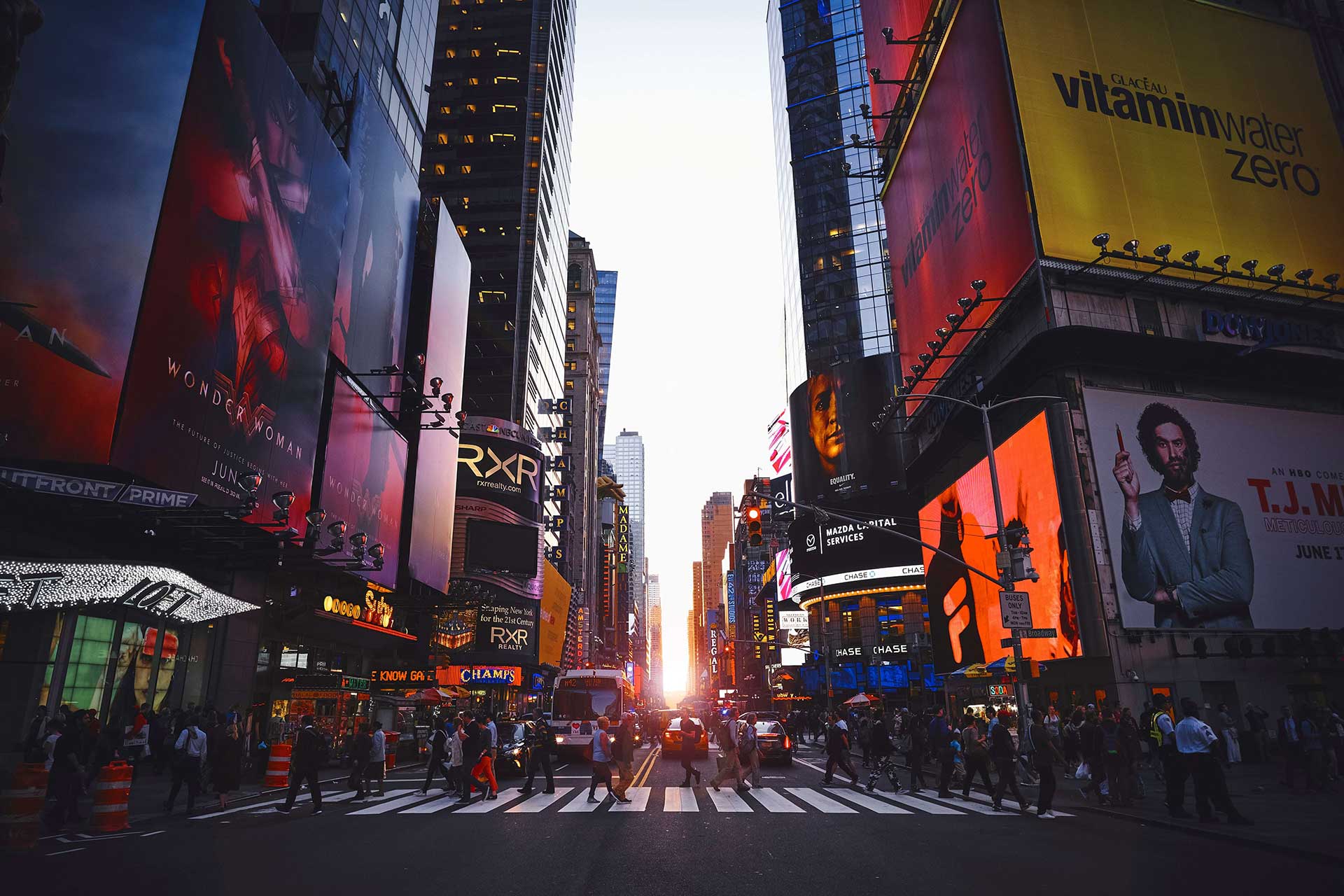 What Is an ESOP? Employee Stock Ownership Plans in Australia