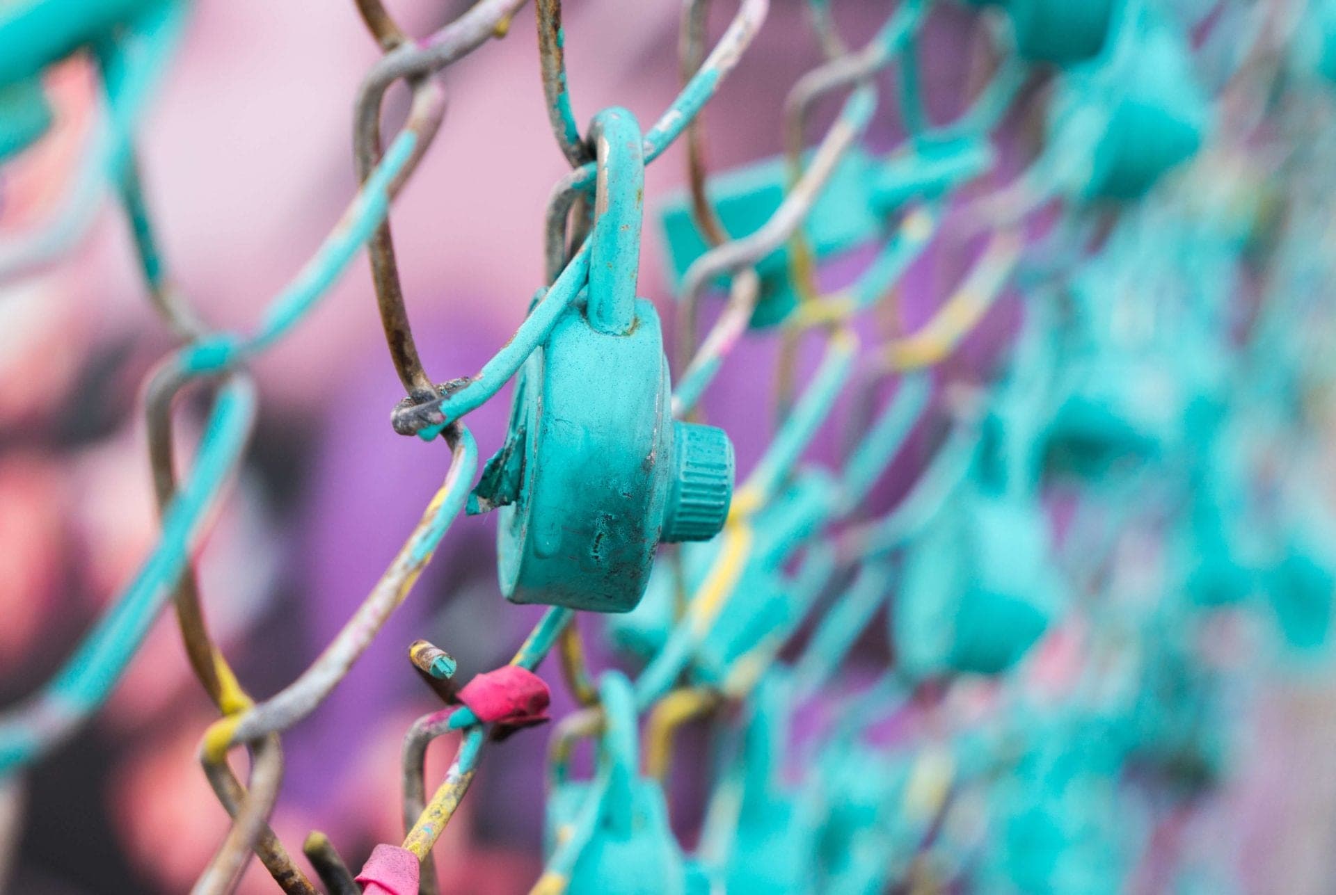 When Do You Need A Privacy Policy?