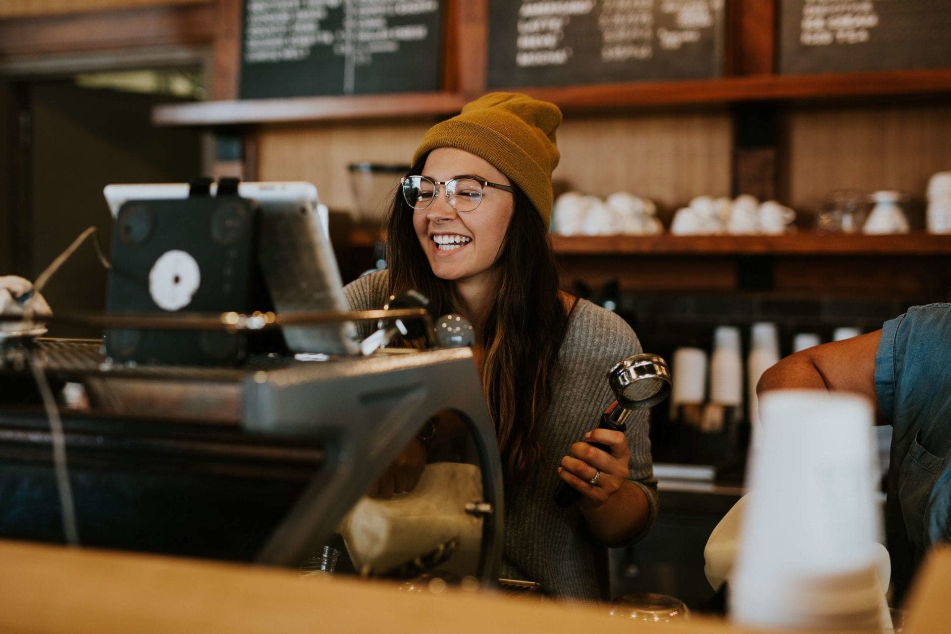 Structuring A Restaurant Business For Leases, Staff And Investor Plans