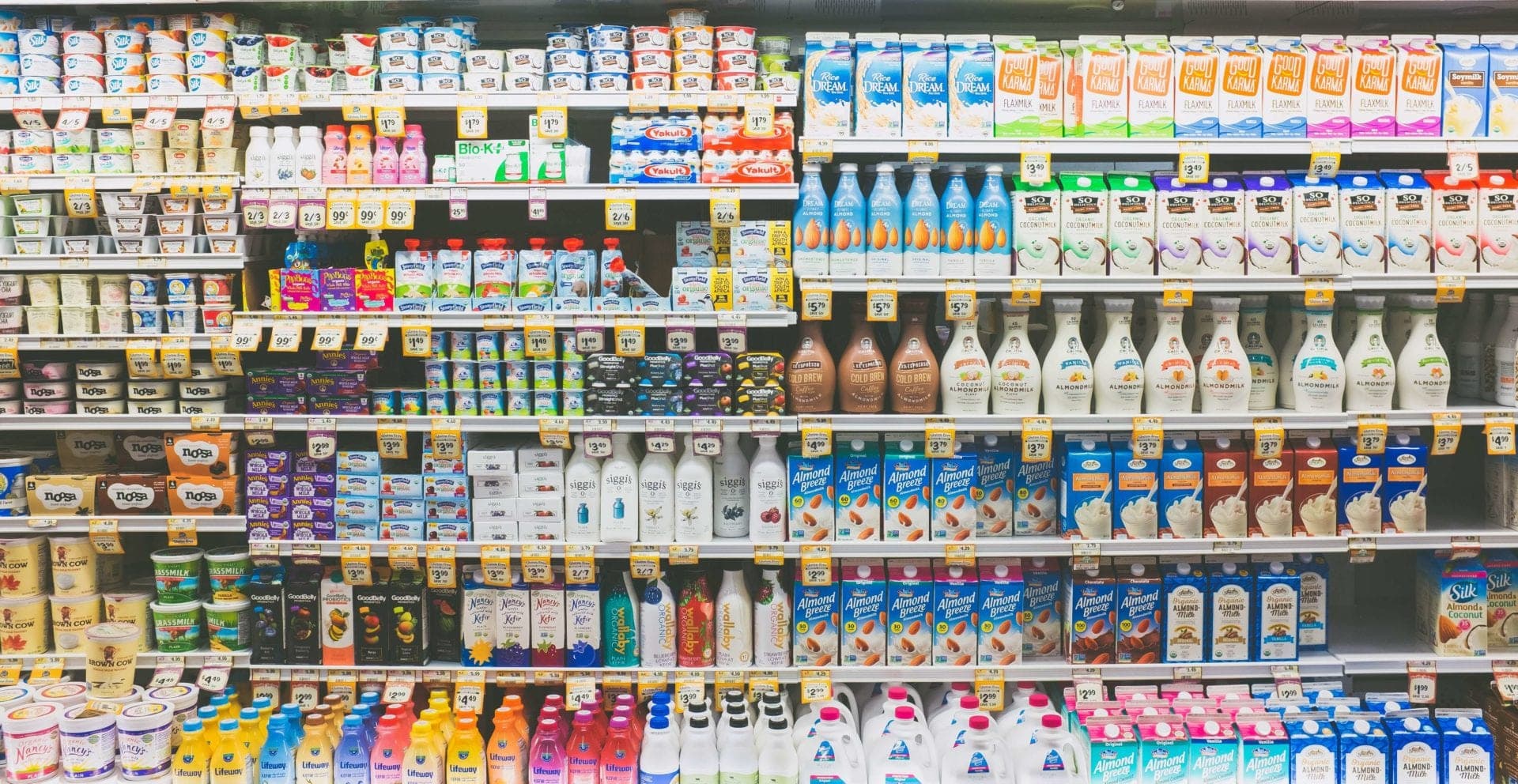 Recommended Retail Price: How Do You Know If Your Price Is Right?