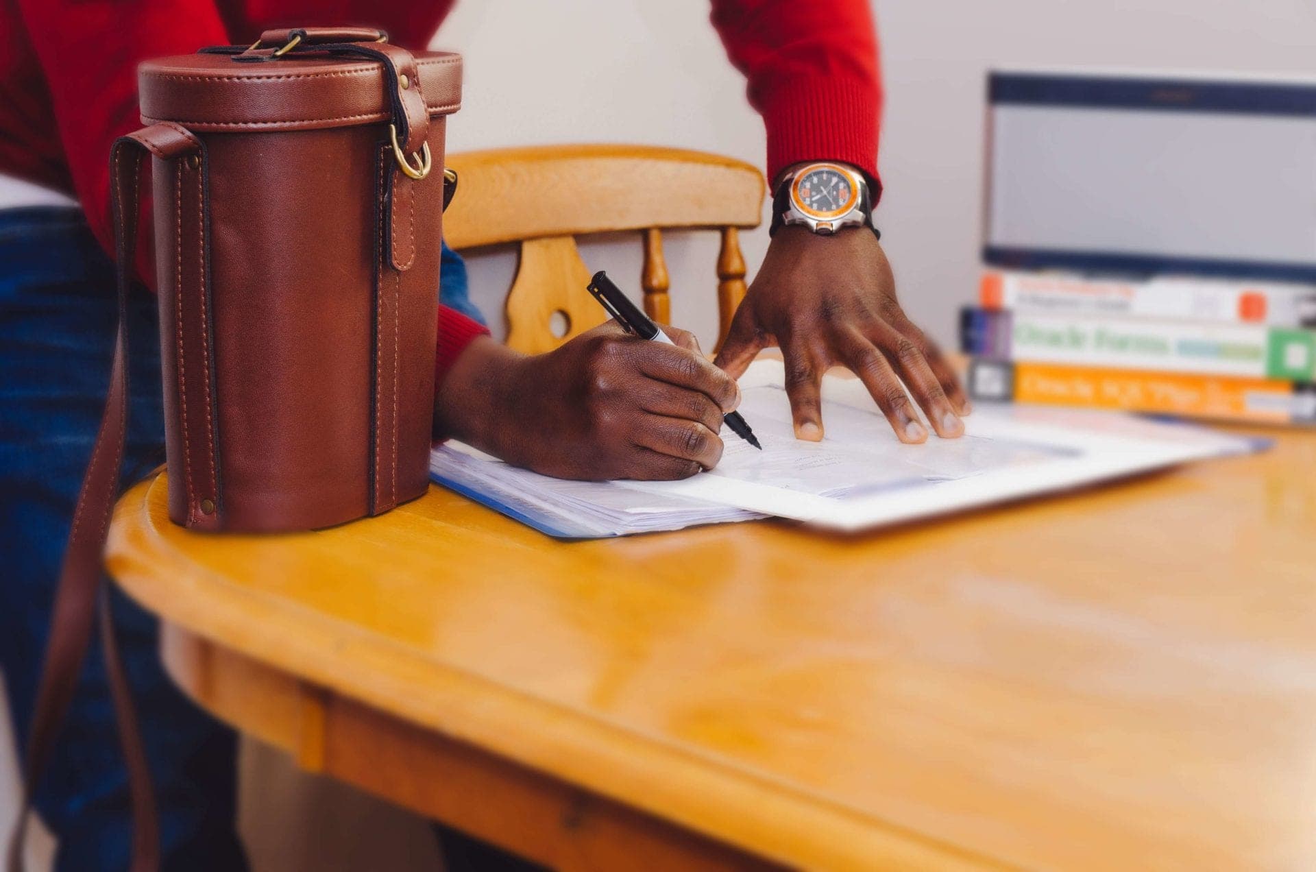 STI Bonus Schemes in Australia: Legal Issues for Employers