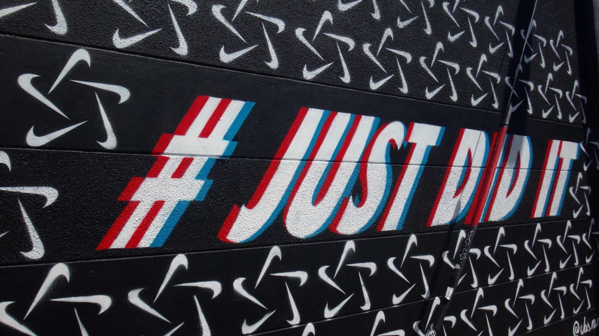 EDM Marketing Explained: Essential Guide for Australian Businesses