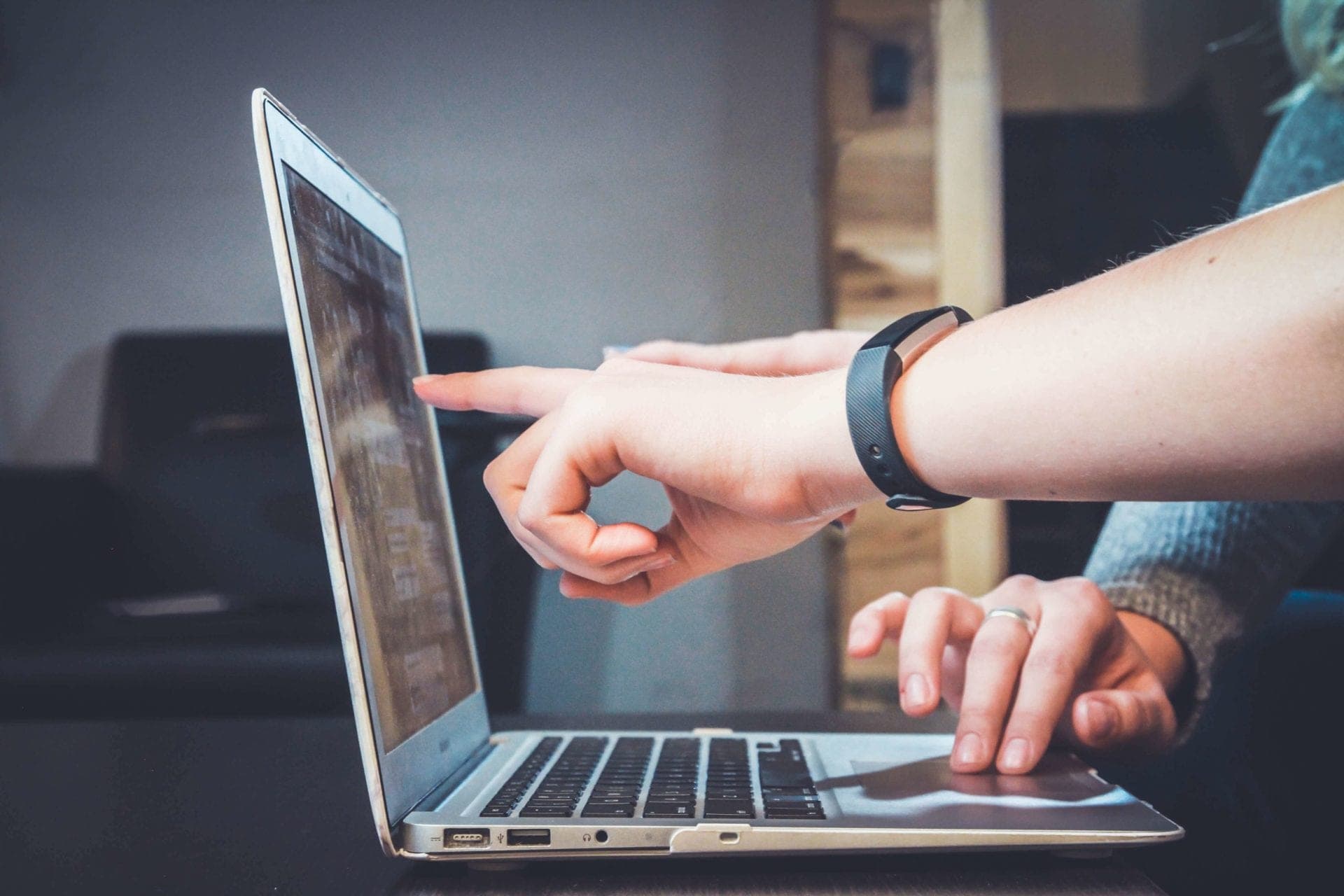 How To Change From Sole Trader To Partnership In Australia