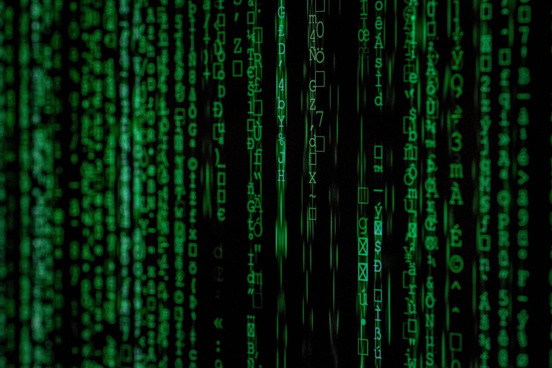 5 Quick Tips For GDPR Compliance