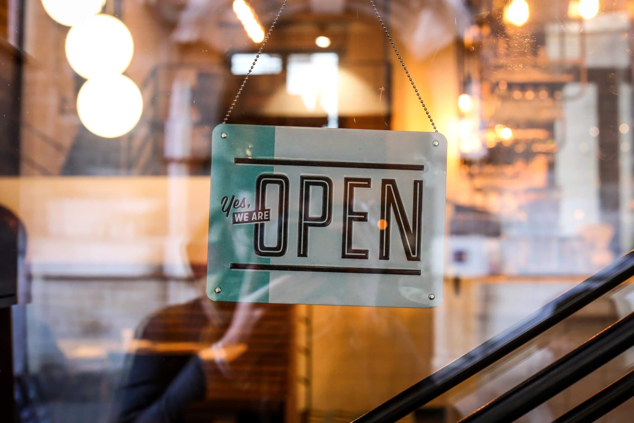 Do You Need A Privacy Officer? Privacy Compliance For Australian Startups