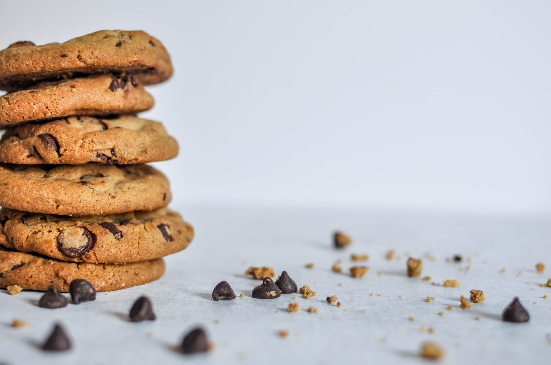 Cookie Pop-Ups, Do I Need One?
