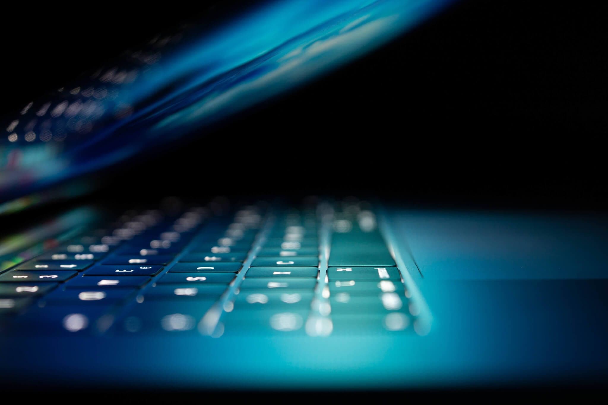 Social Media Advertising Legal Checklist (Australia)