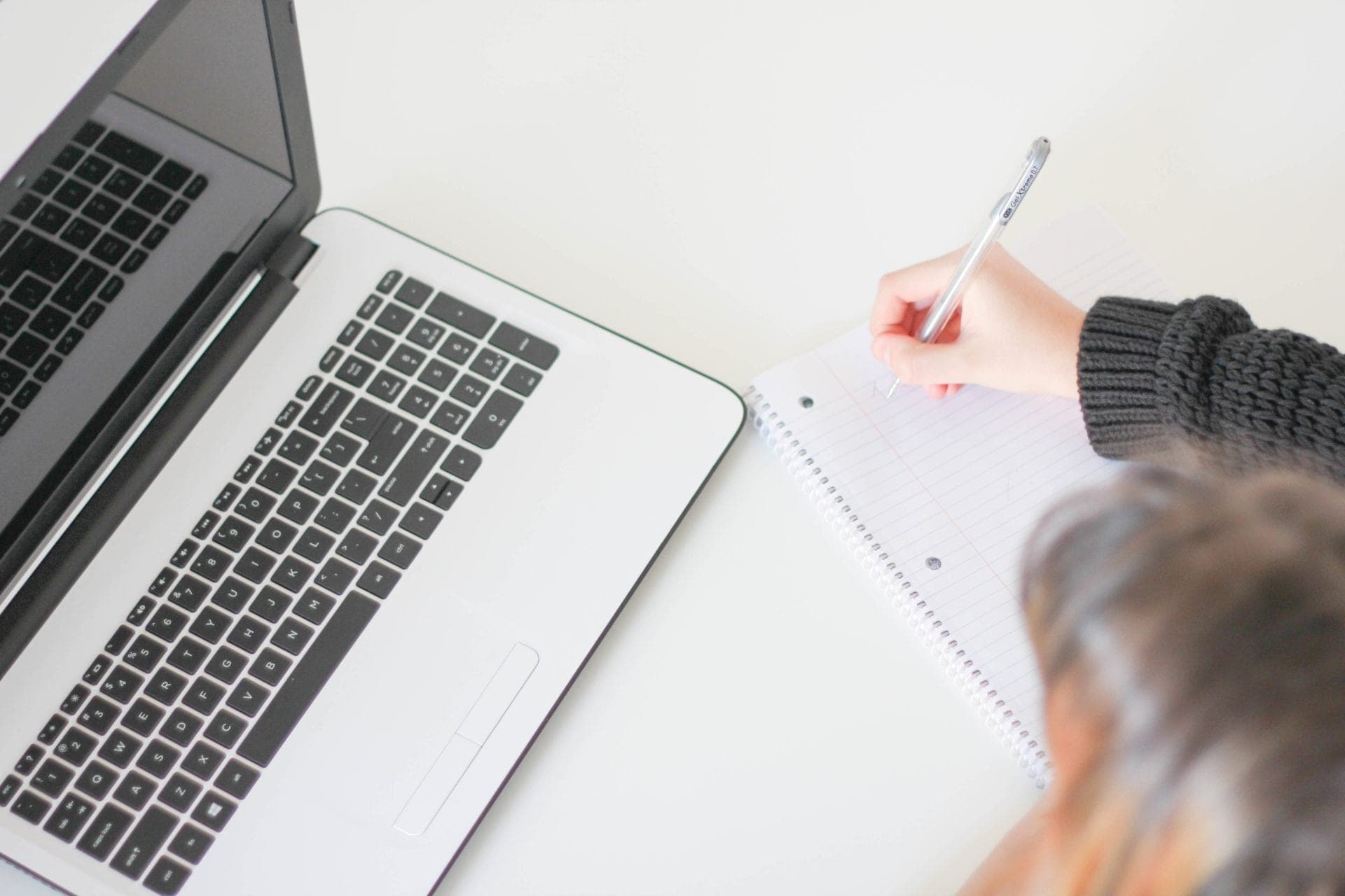 Implied Conditions in Australian Business Contracts