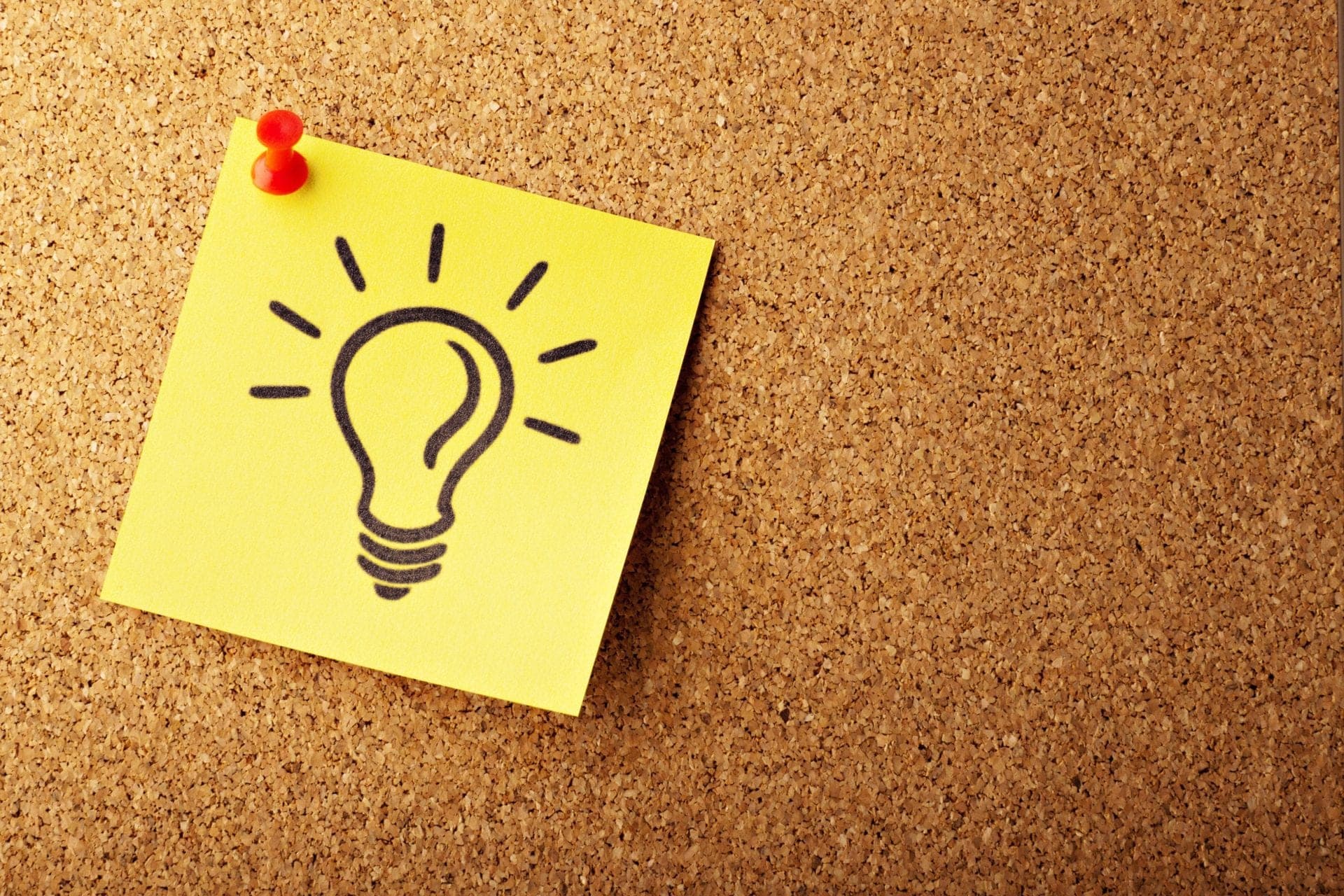 Australia Corporations Act: Essential Compliance Guide For Businesses