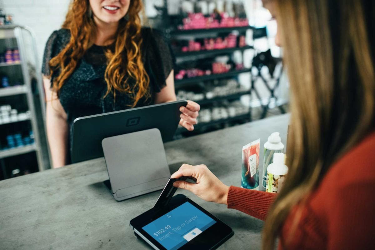 Initial Disclosure Documents: Essential Guide For Australian Franchisees