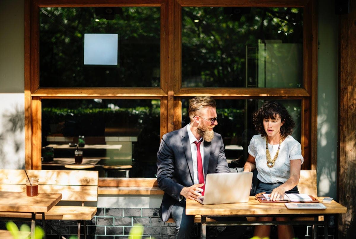 Understanding The Commercial Electronic Messages Law: What Australian Businesses Need To Know About The Spam Act 2003
