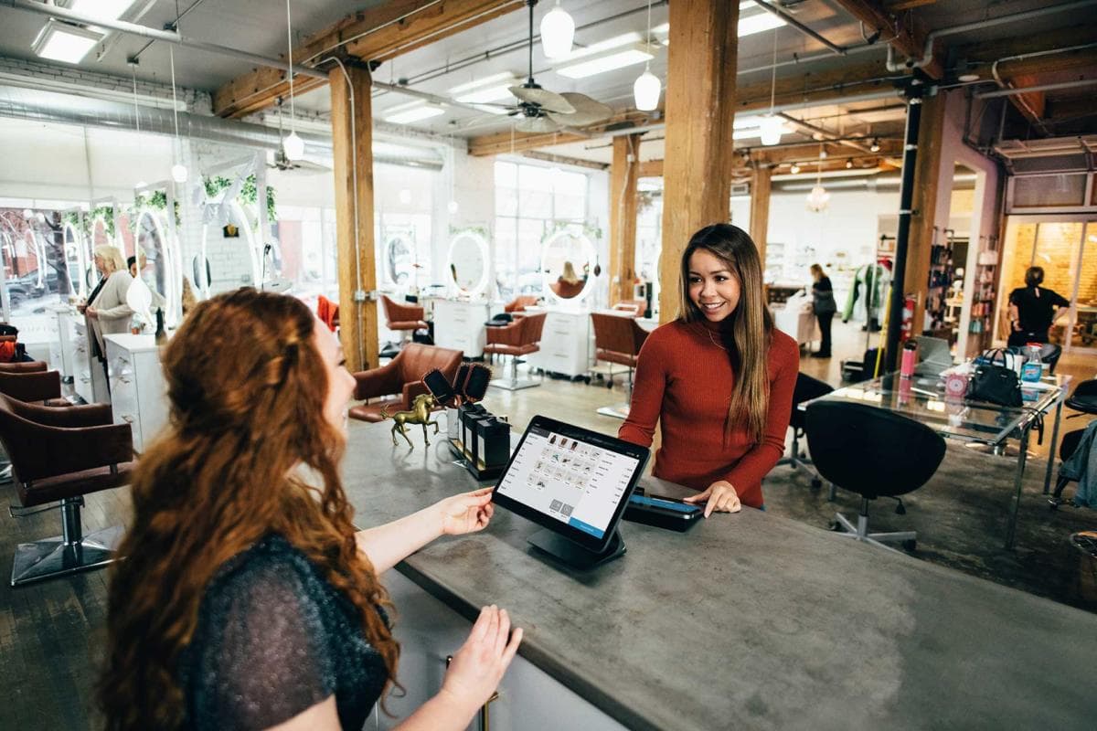 Are You Accidentally Franchising?