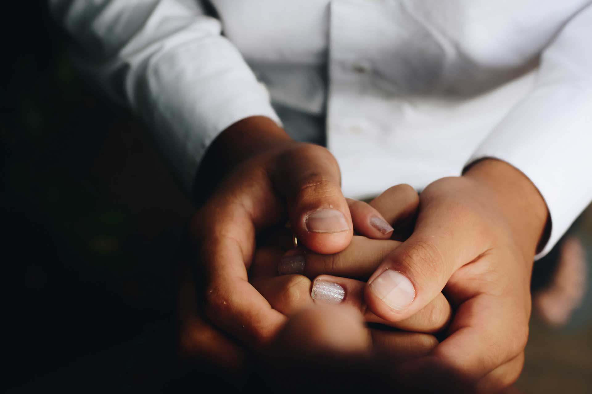 Employment Deed of Release: What Employers Need To Know When Ending Employment
