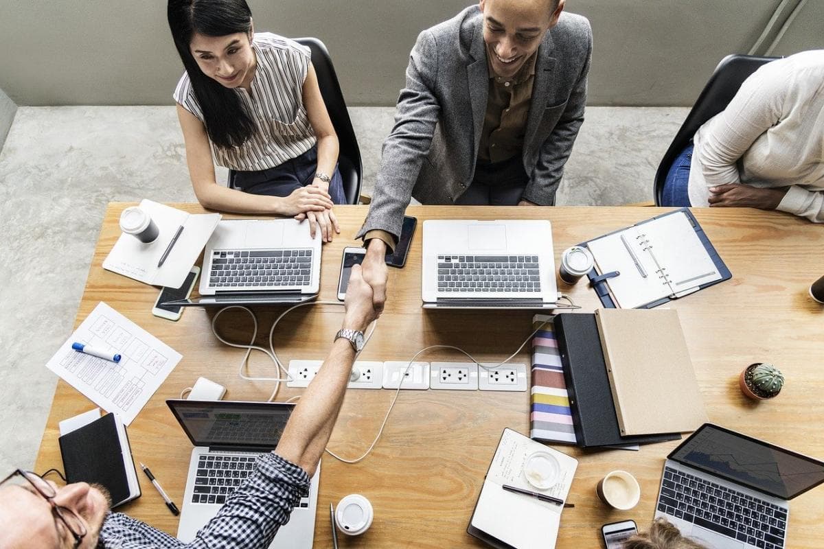 Real Estate Privacy Policy: Legal Essentials For Australian Agencies