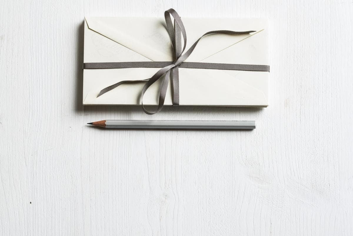 Gift Card Laws In 2026 – What Do I Need To Know?