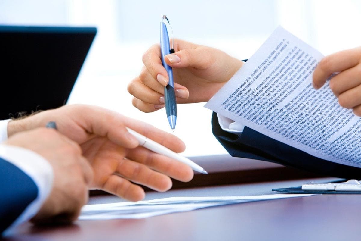 Business Privacy Protections For Australian Startups And SMEs