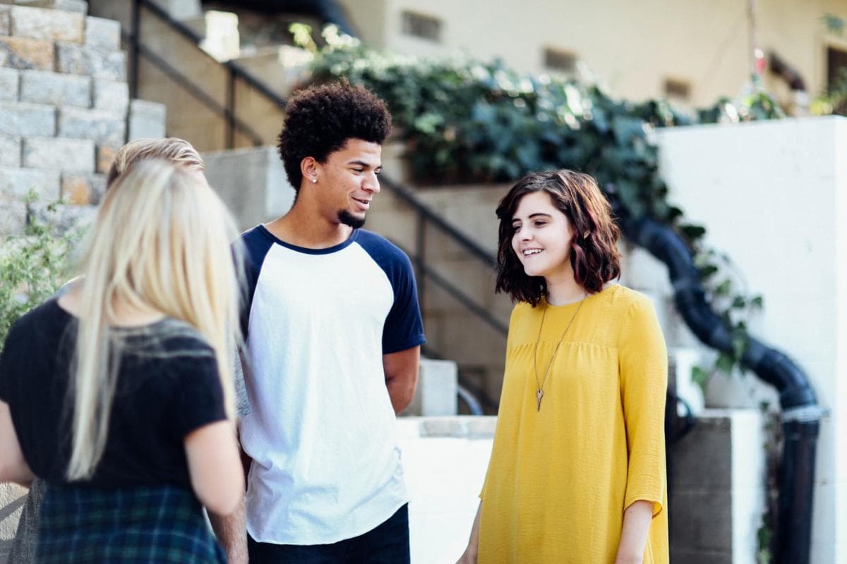 ESOP Or ESS: Which One Is Right For My Business?