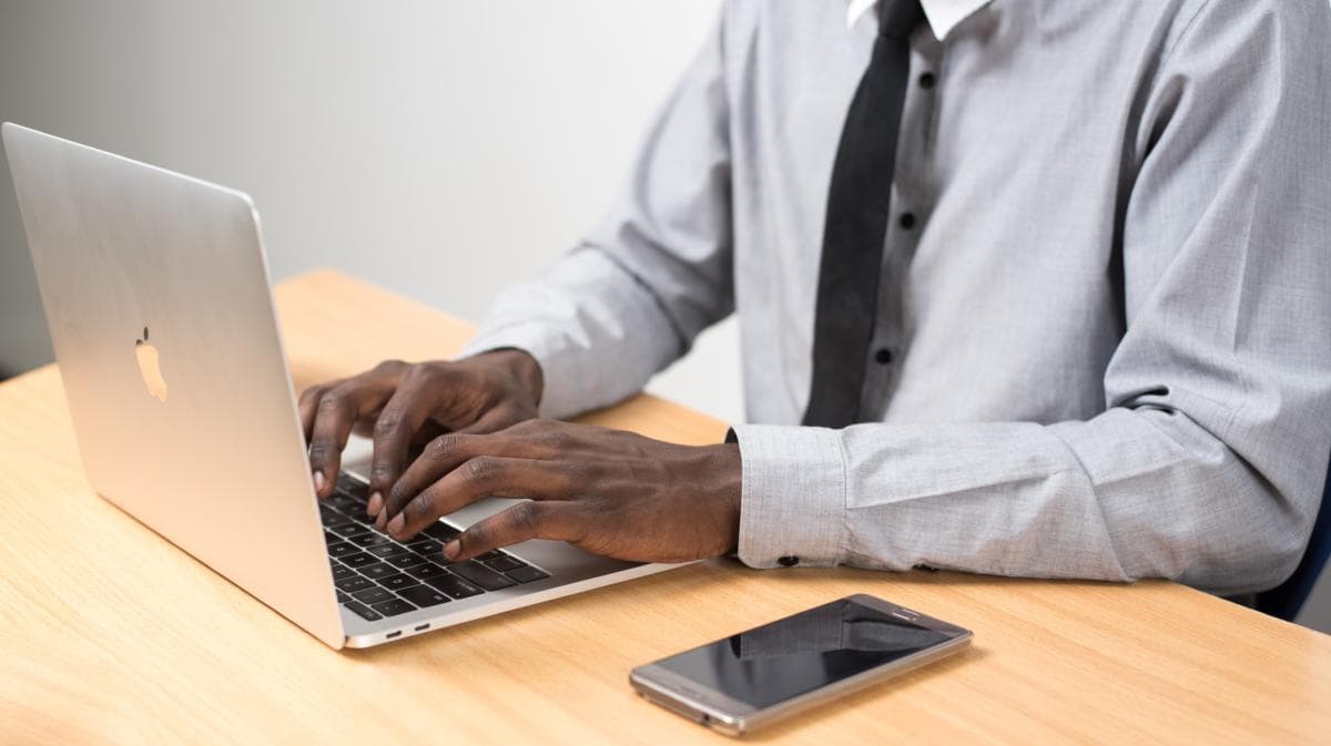 How To Create Procedures And Policies For Your Small Business In Australia