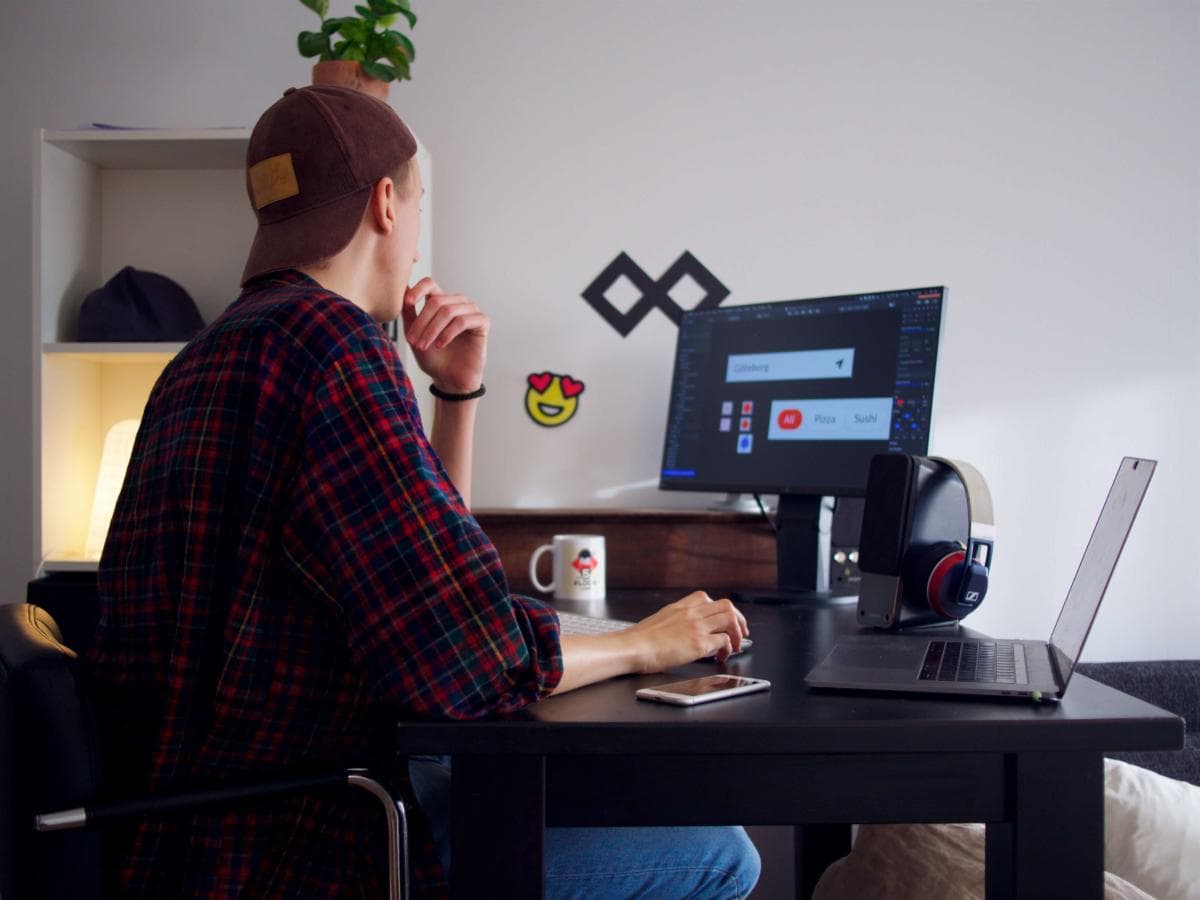 What Is Consignment? An Introduction For Australian Businesses