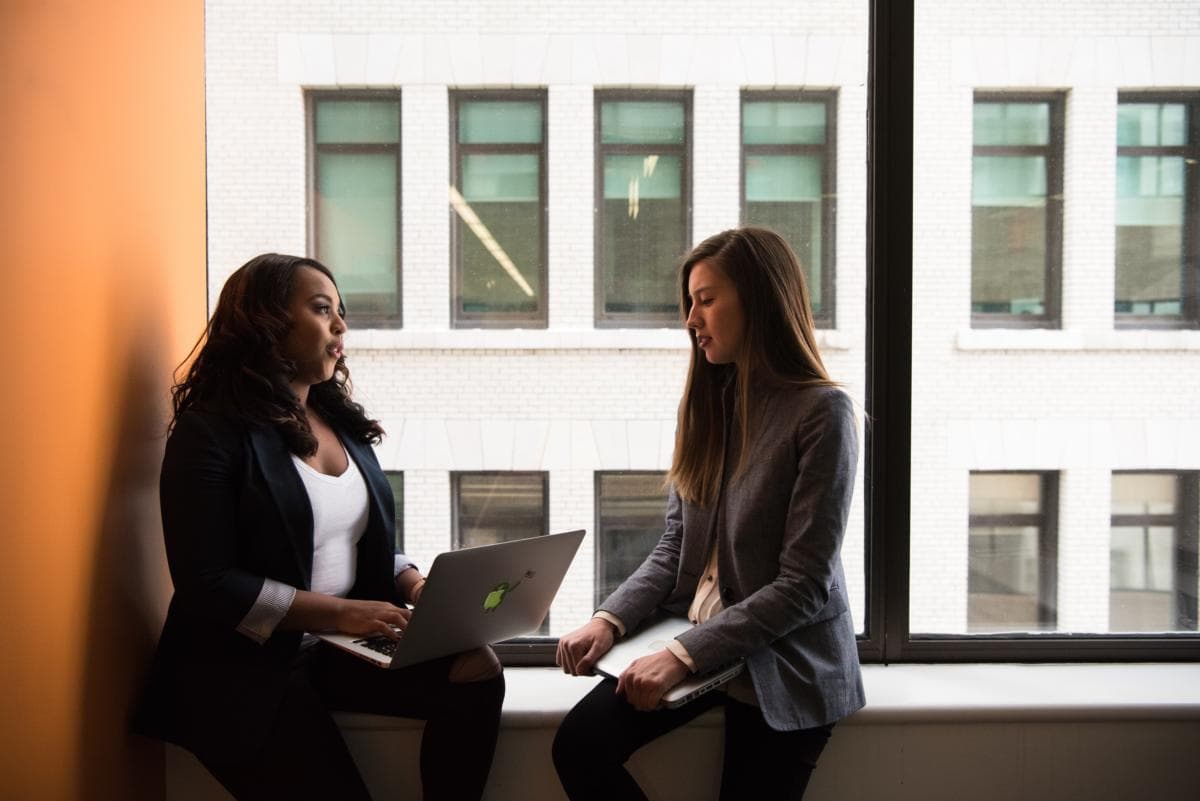 Sensitive Information Under The Privacy Act: Australian Business Compliance Essentials