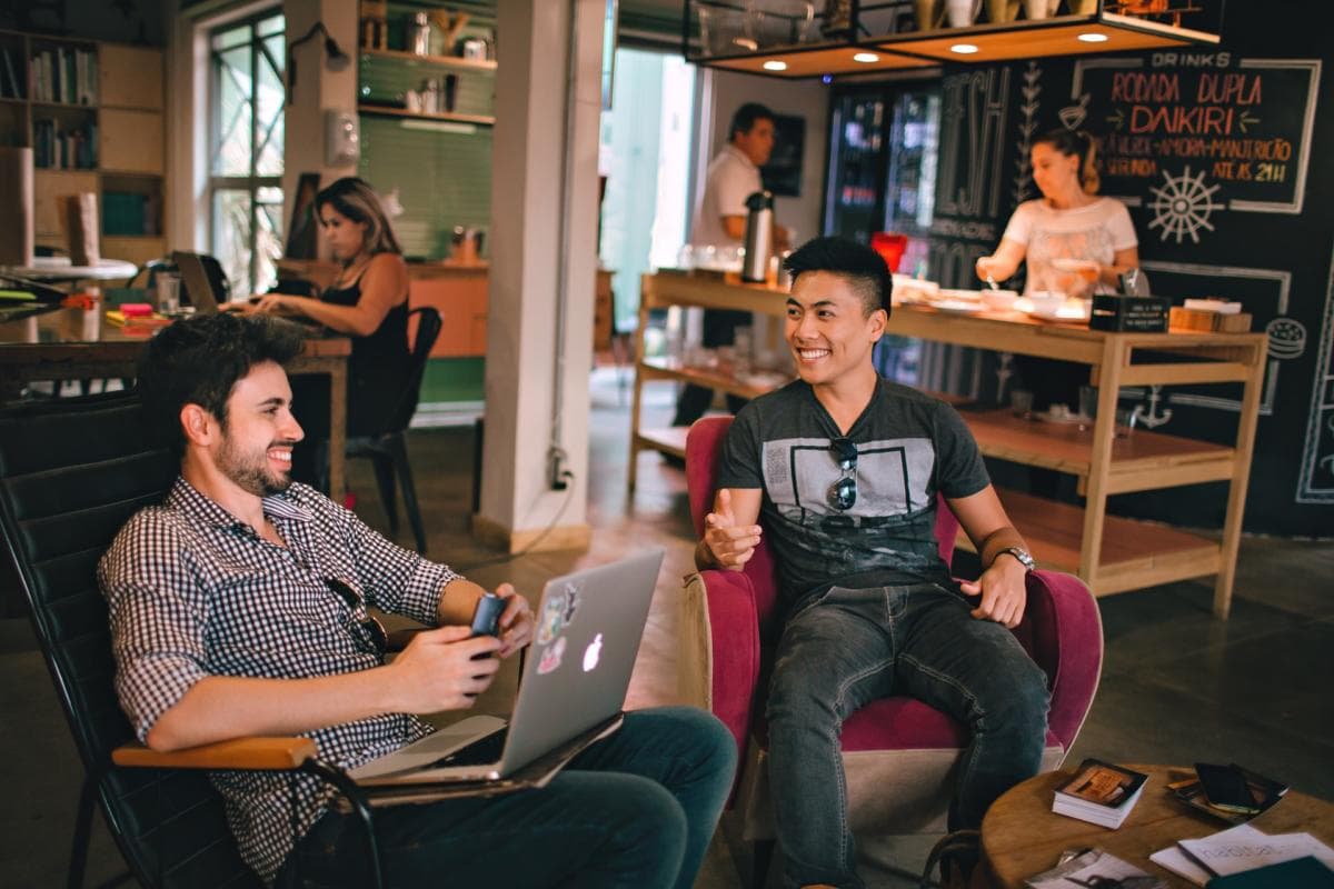 Should I Use A Sweat Equity Agreement For My Startup?