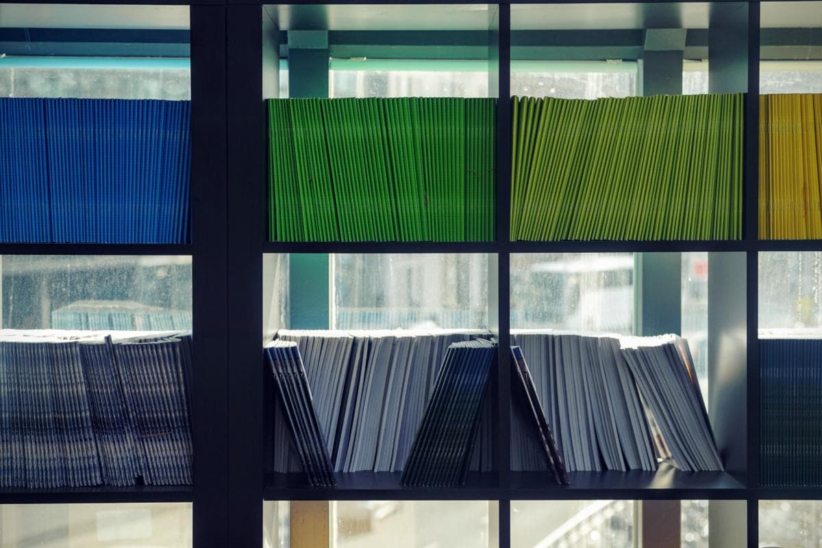 Understanding Corporate Ethics: Essential Guide For Australian SMEs