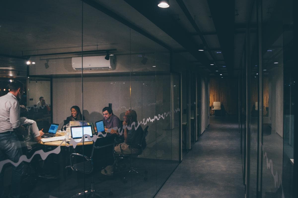 Performance Management And Employee Termination (Australia): A Practical Guide For Employers