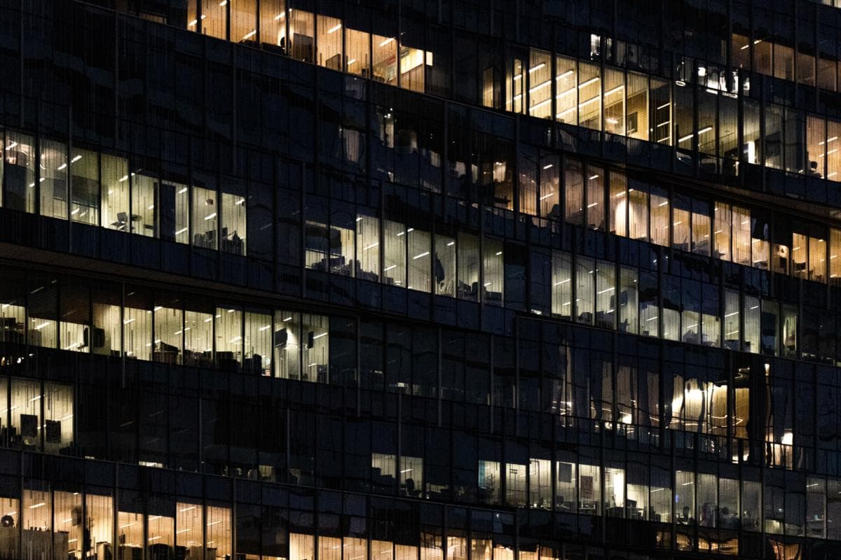 Invoices For Australian Businesses: What You Need To Know