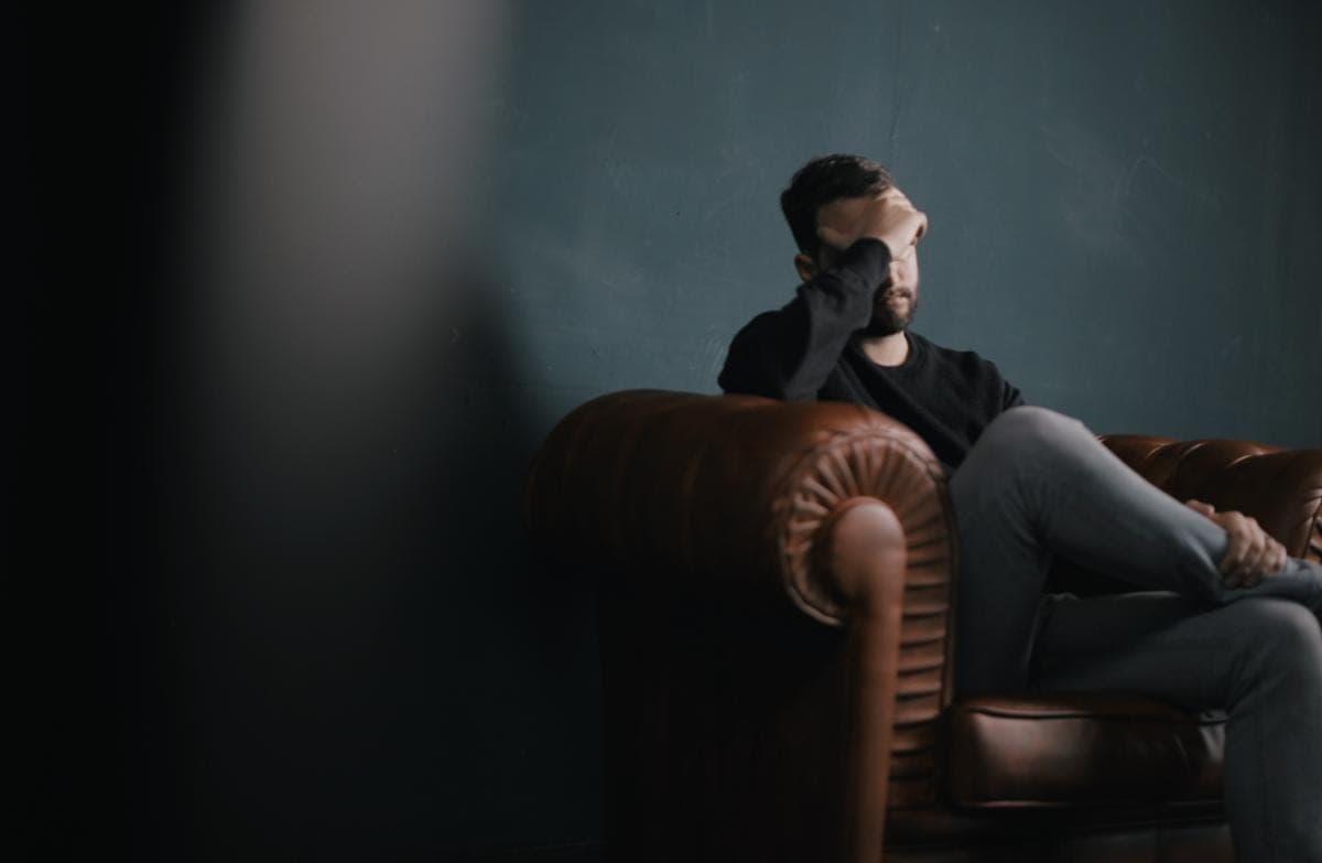 Small Business Privacy Policy Template: How To Create A Compliant Policy In Australia