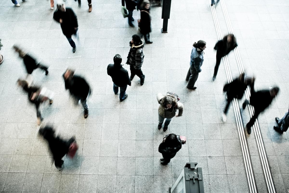 Everything You Need To Know About Redundancy