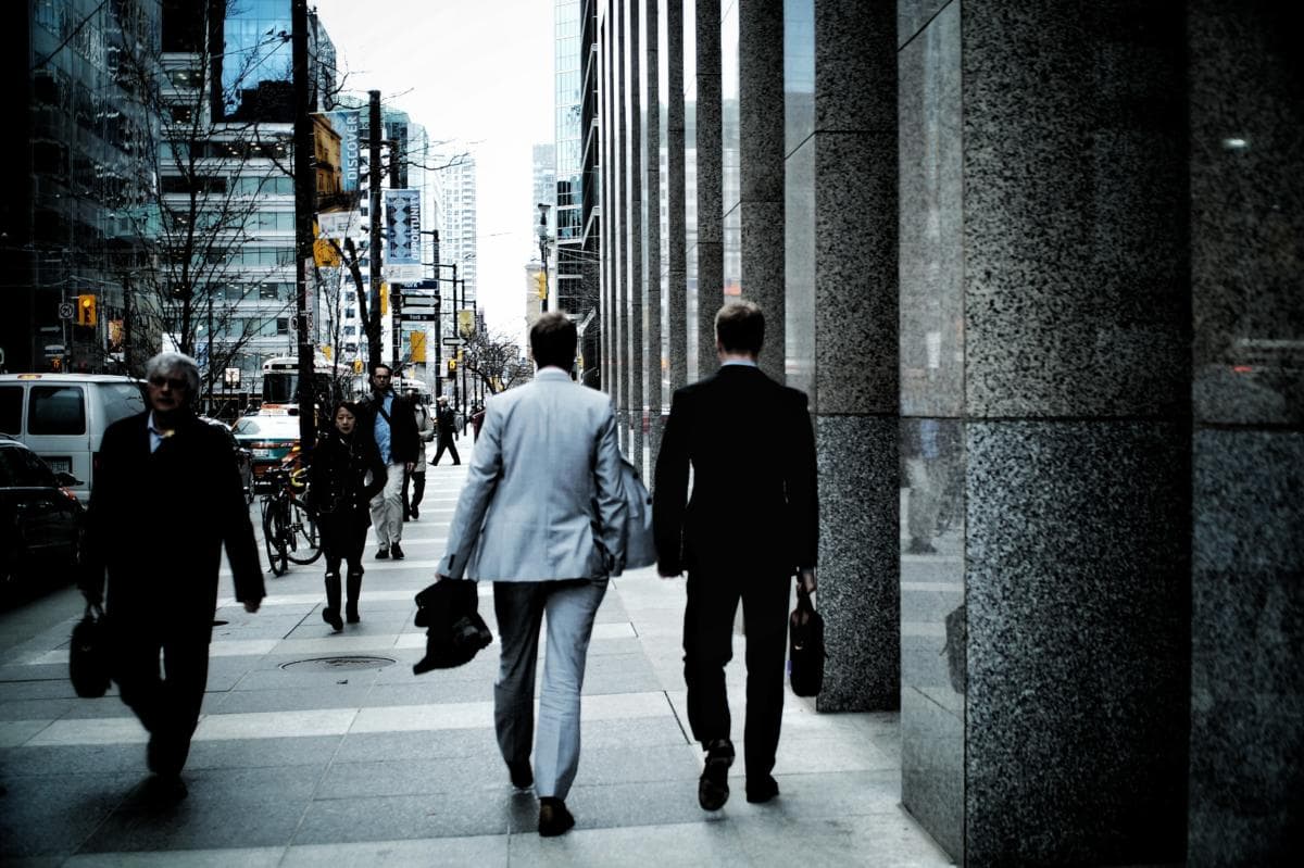 Understanding Industry Codes Of Practice In Australia