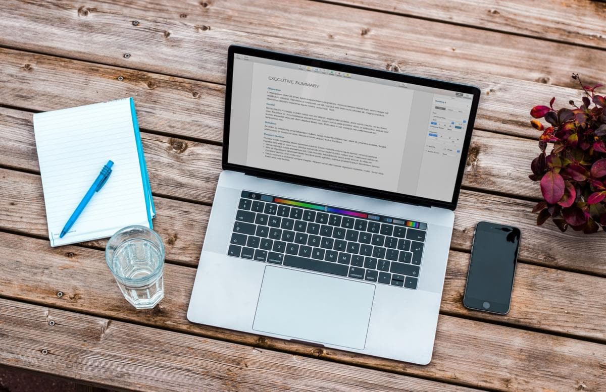 Rescission In Contract Law: Essential Australian Business Guide