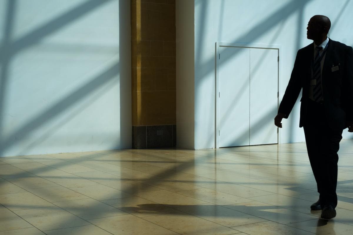 What You Need To Know About Voluntary Administration