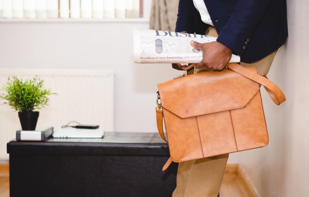 A Guide To Share Subscription Agreements