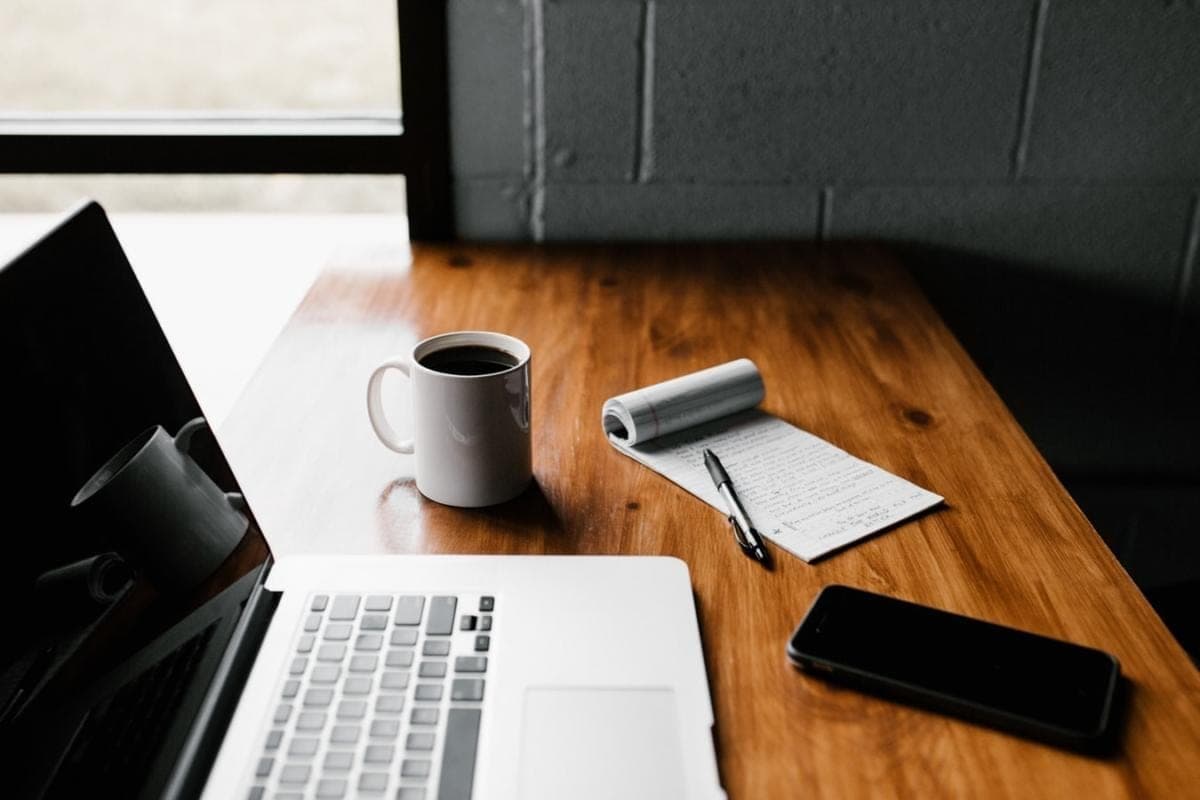 What Is BPO? A Practical Guide To Outsourcing